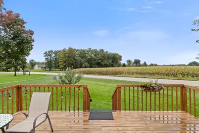 82 Bindl Drive, Reedsburg, WI 53959 - Photo 43