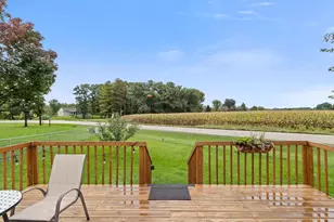 82 Bindl Dr, Reedsburg, WI 53959 - Photo 43