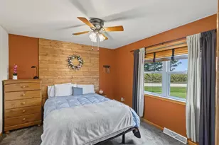 82 Bindl Dr, Reedsburg, WI 53959 - Photo 21