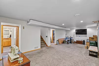 82 Bindl Drive, Reedsburg, WI 53959 - Photo 29