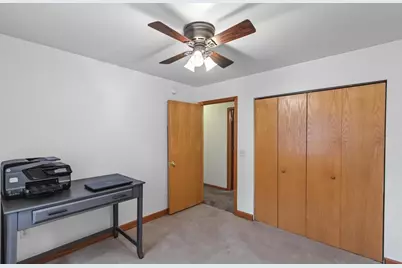 82 Bindl Drive, Reedsburg, WI 53959 - Photo 27