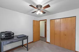 82 Bindl Dr, Reedsburg, WI 53959 - Photo 27