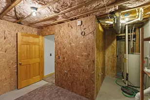82 Bindl Dr, Reedsburg, WI 53959 - Photo 37
