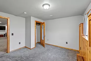 82 Bindl Dr, Reedsburg, WI 53959 - Photo 35