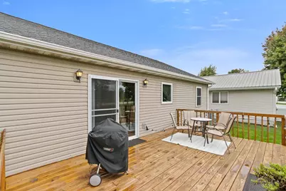 82 Bindl Drive, Reedsburg, WI 53959 - Photo 45