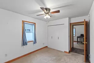 82 Bindl Dr, Reedsburg, WI 53959 - Photo 25