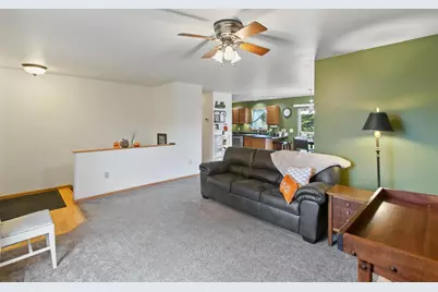 82 Bindl Drive, Reedsburg, WI 53959 - Photo 3