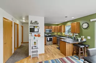 82 Bindl Dr, Reedsburg, WI 53959 - Photo 13