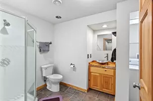 82 Bindl Dr, Reedsburg, WI 53959 - Photo 31