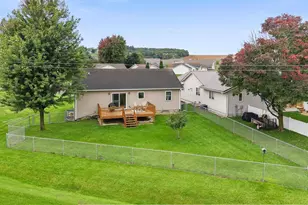 82 Bindl Dr, Reedsburg, WI 53959 - Photo 49