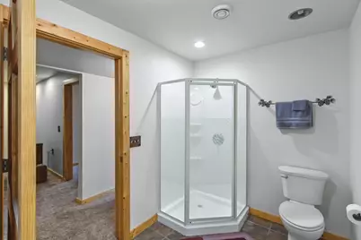 82 Bindl Drive, Reedsburg, WI 53959 - Photo 33
