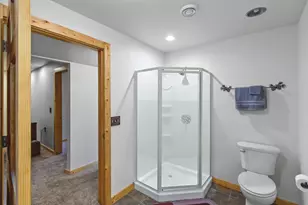 82 Bindl Dr, Reedsburg, WI 53959 - Photo 33