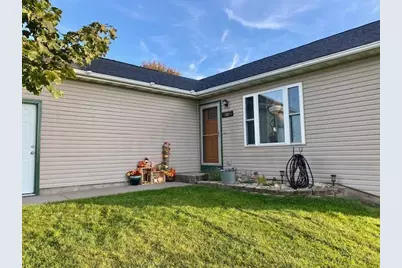 82 Bindl Drive, Reedsburg, WI 53959 - Photo 59