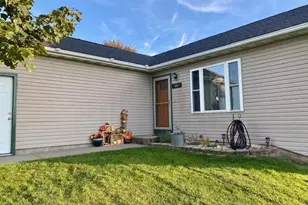82 Bindl Dr, Reedsburg, WI 53959 - Photo 59