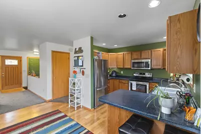 82 Bindl Drive, Reedsburg, WI 53959 - Photo 15