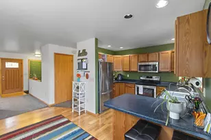82 Bindl Dr, Reedsburg, WI 53959 - Photo 15