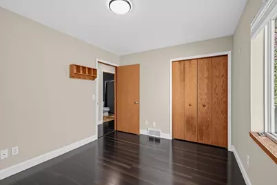 1138 Glacier Hill Drive, Madison, WI 53704 - Photo 19