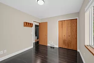1138 Glacier Hill Dr, Madison, WI 53704 - Photo 19