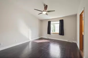 1138 Glacier Hill Dr, Madison, WI 53704 - Photo 13