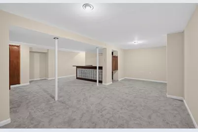 1138 Glacier Hill Drive, Madison, WI 53704 - Photo 21