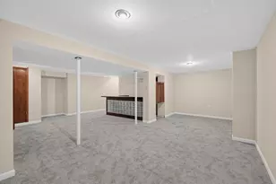 1138 Glacier Hill Dr, Madison, WI 53704 - Photo 21