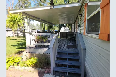 70 Erhardt Trail Trail #70, Baraboo, WI 53913 - Photo 11