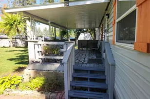 70 Erhardt Trail Trail, Baraboo, WI 53913 - Photo 11