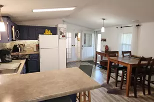70 Erhardt Trail Trail, Baraboo, WI 53913 - Photo 17