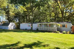 70 Erhardt Trail Trail, Baraboo, WI 53913 - Photo 3