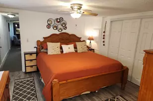 70 Erhardt Trail Trail, Baraboo, WI 53913 - Photo 23