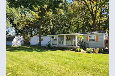 70 Erhardt Trail Trail #70, Baraboo, WI 53913 - Photo 1
