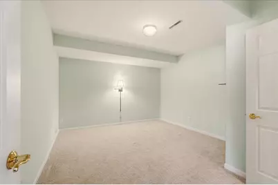 9101 Settlers Road, Madison, WI 53717 - Photo 45