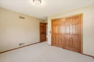 9101 Settlers Rd, Madison, WI 53717 - Photo 33