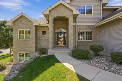 9101 Settlers Road, Madison, WI 53717 - Photo 3