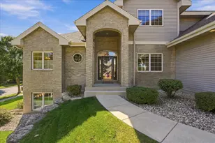 9101 Settlers Rd, Madison, WI 53717 - Photo 3