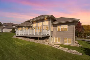 9101 Settlers Rd, Madison, WI 53717 - Photo 59