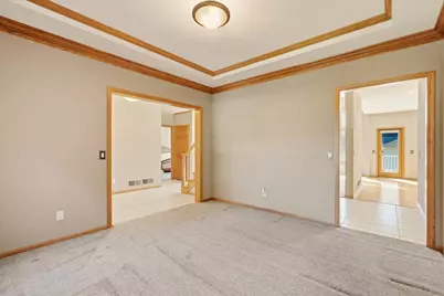 9101 Settlers Road, Madison, WI 53717 - Photo 7