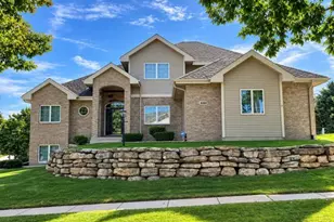 9101 Settlers Rd, Madison, WI 53717 - Photo 1