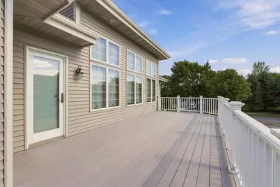 9101 Settlers Road, Madison, WI 53717 - Photo 55