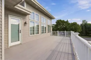 9101 Settlers Rd, Madison, WI 53717 - Photo 55