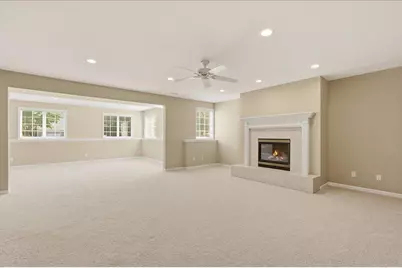9101 Settlers Road, Madison, WI 53717 - Photo 47