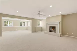 9101 Settlers Rd, Madison, WI 53717 - Photo 47