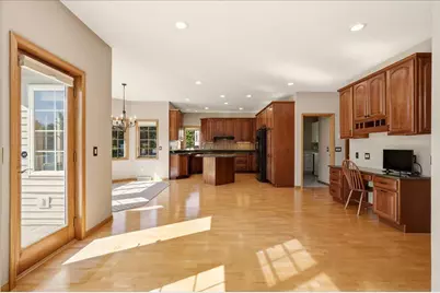 9101 Settlers Road, Madison, WI 53717 - Photo 15