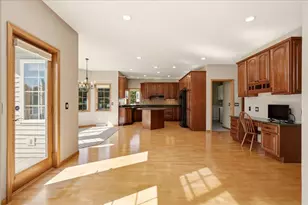 9101 Settlers Rd, Madison, WI 53717 - Photo 15