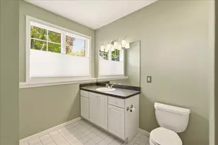 9101 Settlers Rd, Madison, WI 53717 - Photo 43