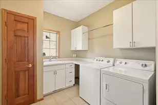 9101 Settlers Rd, Madison, WI 53717 - Photo 25