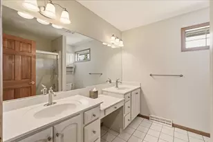 9101 Settlers Rd, Madison, WI 53717 - Photo 41