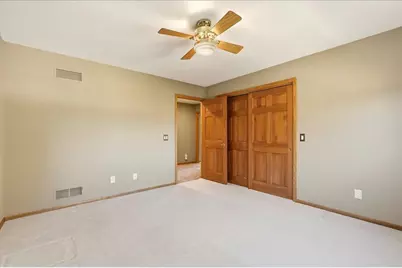 9101 Settlers Road, Madison, WI 53717 - Photo 39