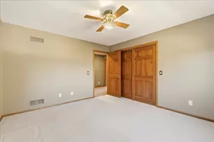 9101 Settlers Rd, Madison, WI 53717 - Photo 39