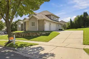 9101 Settlers Rd, Madison, WI 53717 - Photo 57